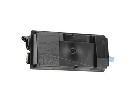 GEN. KYOCERA TK3190 NEGRO
