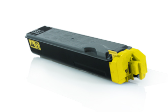 GEN. KYOCERA TK5150Y AMARILLO