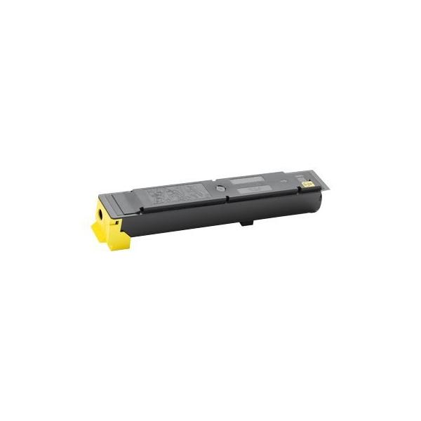 GEN. KYOCERA TK5195Y AMARILLO