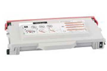 GEN. LEXMARK 20K1403 NEGRO