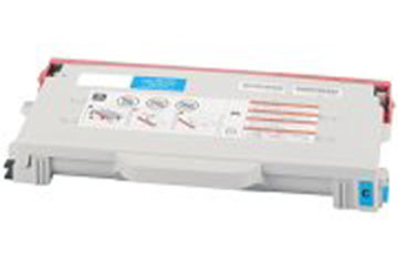 GEN. LEXMARK 20K1400 CIAN