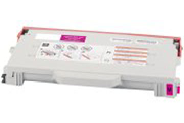 GEN. LEXMARK 20K1401 MAGENTA