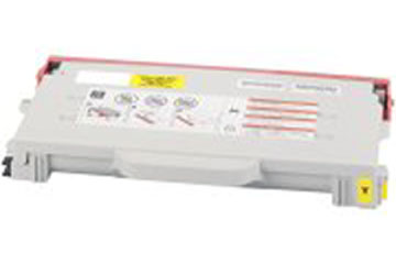 GEN. LEXMARK 20K1402 AMARILLO