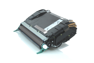 GEN. LEXMARK C5220KS NEGRO