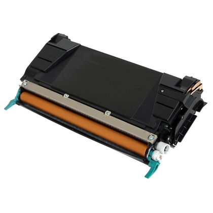GEN. LEXMARK X748H2CG CIAN