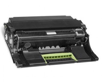 GEN. LEXMARK 56F0Z00 TAMBOR NE