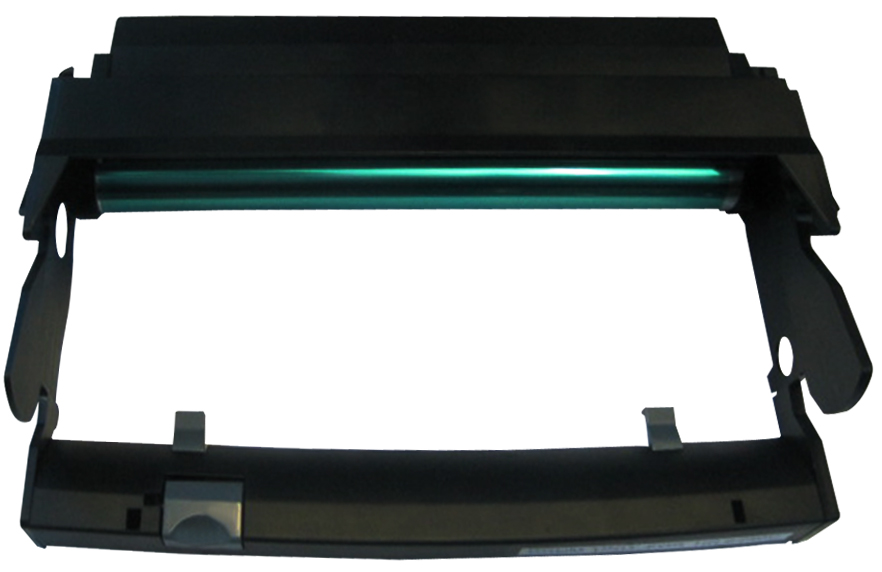 GEN. LEXMARK E250X22G TAMBOR