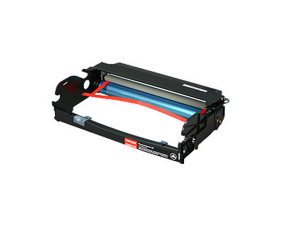 GEN. LEXMARK E260X22G TAMBOR