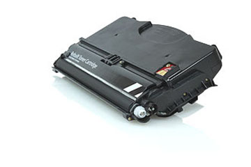 GEN. LEXMARK 12016SE NEGRO