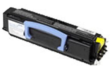 GEN. LEXMARK E250A11E NEGRO