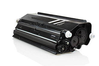 GEN. LEXMARK X463H21G NEGRO