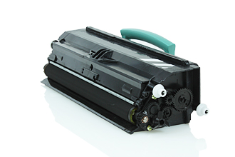 GEN. LEXMARK 0E450H11E NEGRO