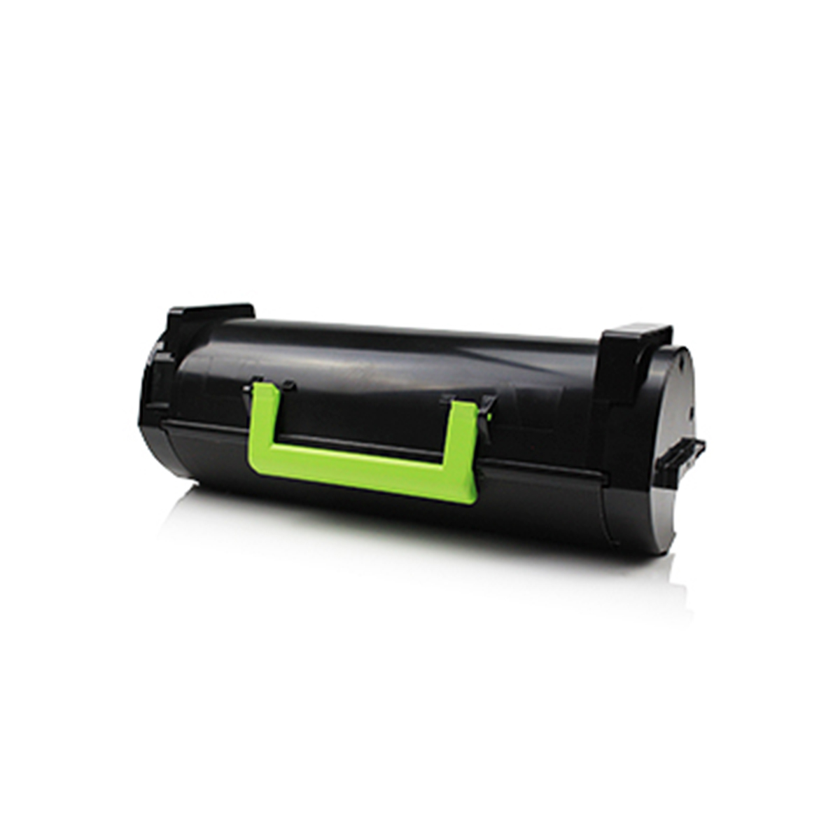 GEN. LEXMARK 51B2H00 NEGRO