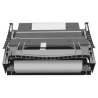 GEN. LEXMARK X644H11E NEGRO