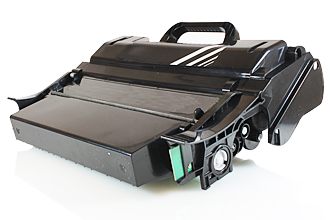 GEN. LEXMARK X651H21E NEGRO