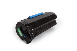 GEN. LEXMARK 24B6035 NEGRO