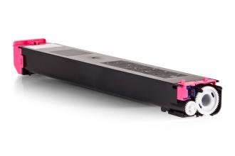 GEN. SHARP MX36GTMA MAGENTA