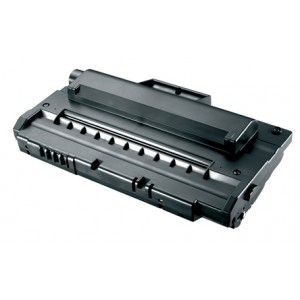 GEN. XEROX 109R00747 NEGRO