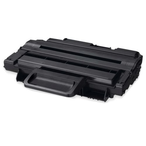 GEN. XEROX 106R01486 NEGRO