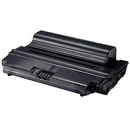 GEN. XEROX 106R01412 NEGRO