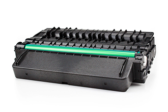 GEN. XEROX 106R02313 NEGRO