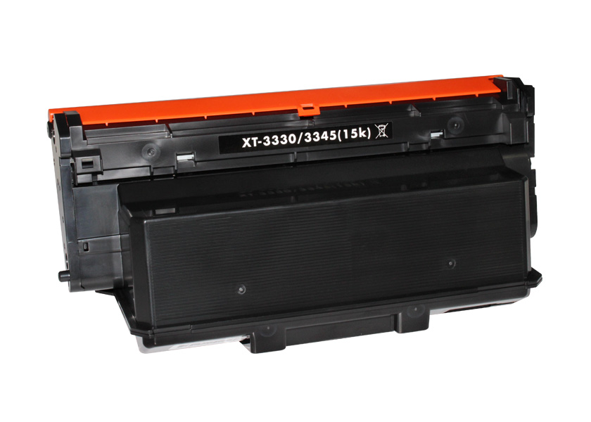 GEN. XEROX 106R03624 NEGRO