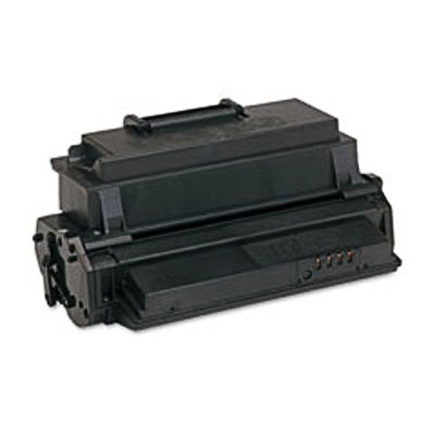 GEN. XEROX 106R00688 NEGRO