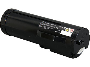 GEN. XEROX 106R02722 NEGRO