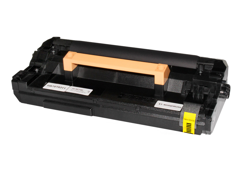 GEN. XEROX 113R00762 TAMBOR NE