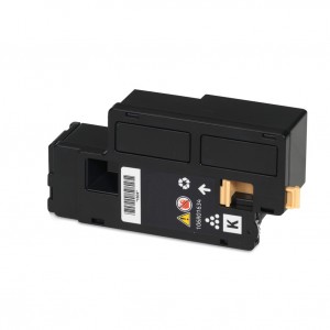 GEN. XEROX 106R01630 NEGRO