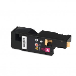 GEN. XEROX 106R02757 MAGENTA