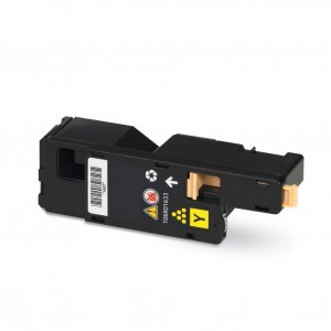 GEN. XEROX 106R02758 AMARILLO