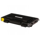 GEN. XEROX 106R00684 NEGRO