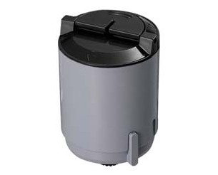 GEN. XEROX 106R01274 NEGRO