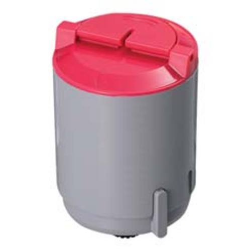 GEN. XEROX 106R01272 MAGENTA