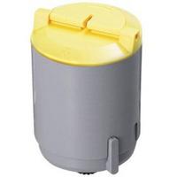 GEN. XEROX 106R01273 AMARILLO