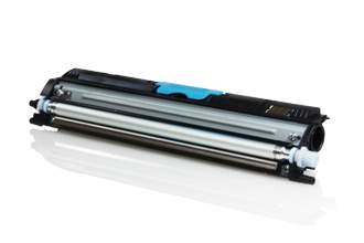 GEN. XEROX 106R01466 CIAN