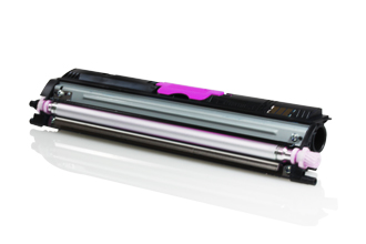 GEN. XEROX 106R01467 MAGENTA