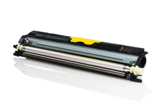 GEN. XEROX 106R01468 AMARILLO