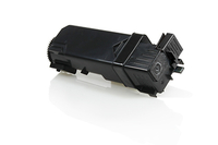 GEN. XEROX 106R01480 NEGRO