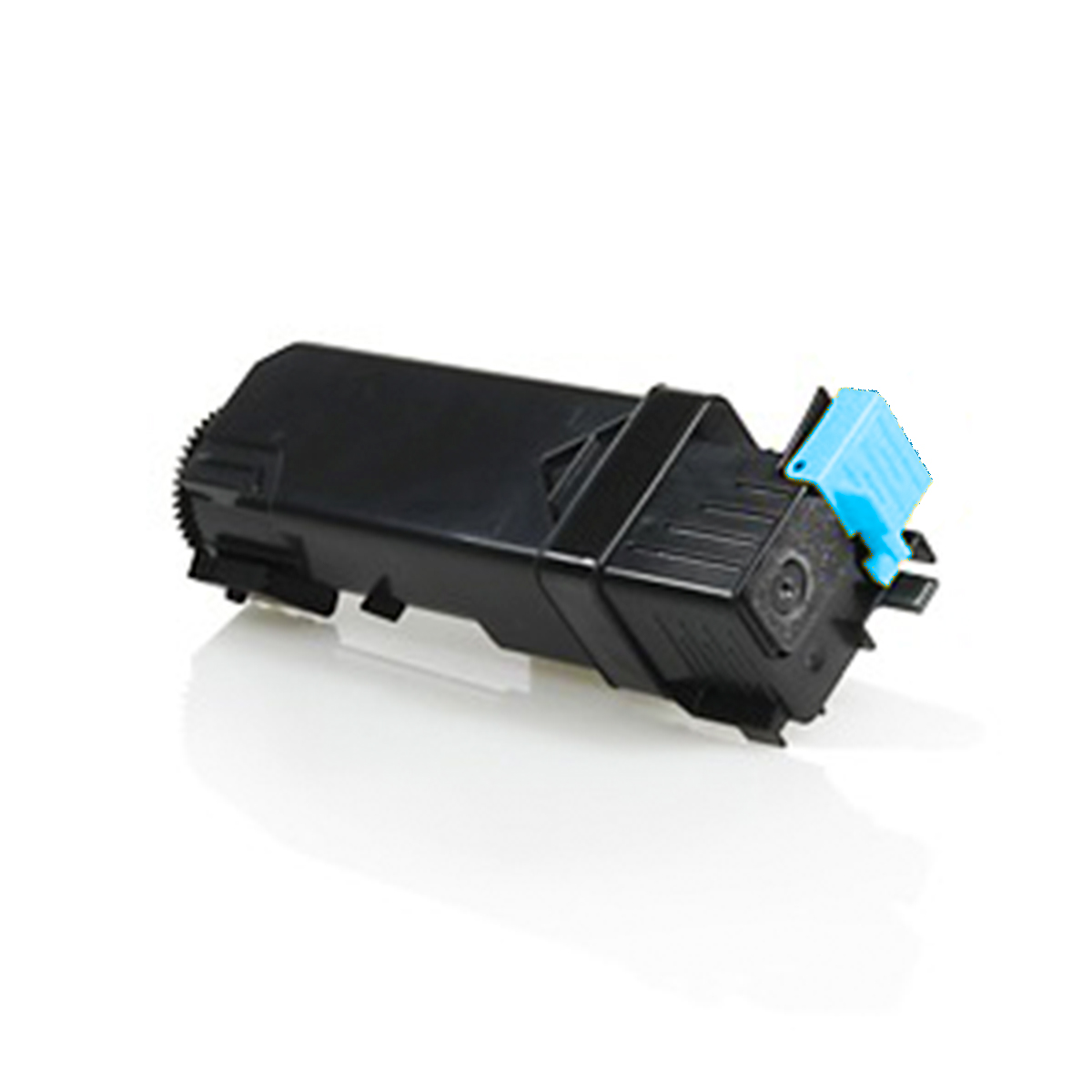 GEN. XEROX 106R01477 CIAN
