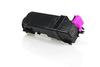 GEN. XEROX 106R01478 MAGENTA