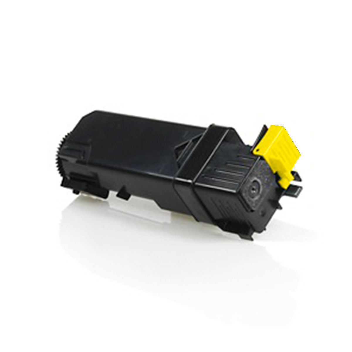 GEN. XEROX 106R01479 AMARILLO