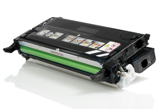 GEN. XEROX 106R01395 NEGRO