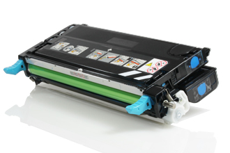 GEN. XEROX 106R01392 CIAN