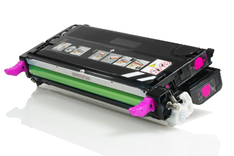 GEN. XEROX 106R01393 MAGENTA