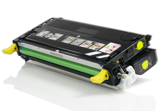 GEN. XEROX 106R01394 AMARILLO