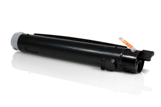 GEN. XEROX 106R01147 NEGRO