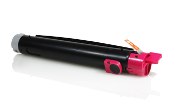 GEN. XEROX 106R01145 MAGENTA