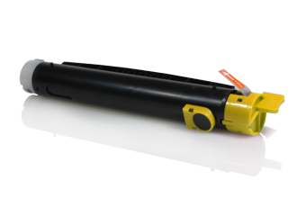 GEN. XEROX 106R01146 AMARILLO